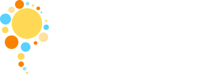 EDUHUB - Language, Community, Study & Fun